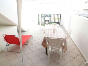 Salento Case Vacanza di Massimo Ferilli - Casa Angelica Torre Pali